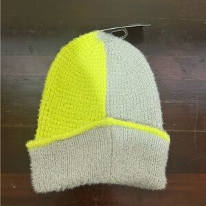 Womens Wild Fable Winter Beanie NWT